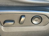 Used 2024 Chevrolet Silverado 2500HD Truck