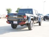 Used 2023 Jeep Gladiator Truck