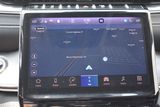 Used 2021 Jeep Grand Cherokee L SUV