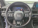 Used 2025 Honda Pilot SUV