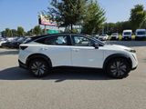 Used 2023 Nissan Ariya SUV