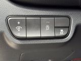 New 2026 Kia Seltos SUV