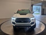 Used 2020 Toyota Tacoma Truck