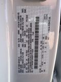 Used 2024 Ford F-250SD Truck