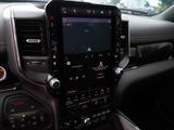 Used 2025 Ram 1500 Truck