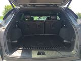Used 2022 Cadillac XT5 SUV