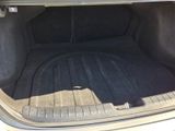 Used 2022 Kia Forte Sedan
