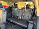 Used 2021 Kia Telluride SUV