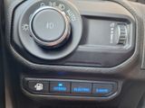 Used 2023 Jeep Wrangler SUV