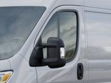 New 2026 Ram ProMaster 2500 Van