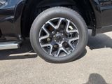 New 2026 Ram 1500 Truck