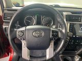 Used 2023 Toyota 4Runner SUV