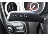 Used 2018 Jeep Wrangler SUV