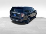 Used 2023 Chevrolet Tahoe SUV