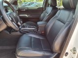 Used 2021 Toyota Tacoma Truck