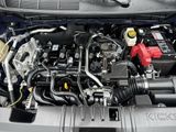 Used 2025 Nissan Kicks SUV