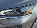 Used 2025 Nissan Altima Sedan
