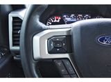 Used 2022 Ford F-250SD Truck