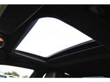 Used 2023 Dodge Charger Sedan