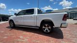 Used 2019 Ram 1500 Truck