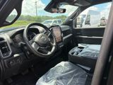 New 2026 Ram 2500 Truck