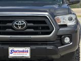 Used 2023 Toyota Tacoma Truck
