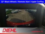 Used 2019 Chevrolet Silverado 1500 Truck