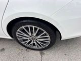 Used 2025 Mercedes-benz CLA Coupe