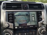 Used 2024 Toyota 4Runner SUV