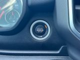 Used 2019 Ram 1500 Truck