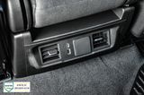 New 2026 Chevrolet Silverado 1500 Truck