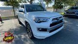 Used 2023 Toyota 4Runner SUV