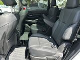Used 2025 Subaru Ascent SUV