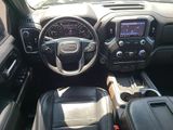 Used 2019 GMC Sierra 1500 Truck