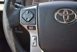 Used 2023 Toyota 4Runner SUV