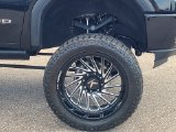 Used 2022 GMC Sierra 2500HD Truck