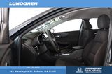 Used 2019 Chevrolet Malibu Sedan