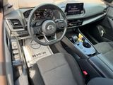 Used 2023 Nissan Rogue SUV