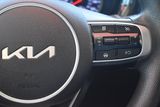 Used 2022 Kia K5 Sedan