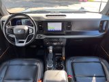 Used 2023 Ford Bronco SUV