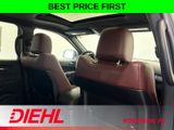 New 2027 Dodge Durango SUV
