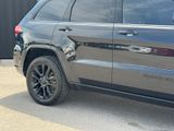 Used 2020 Jeep Grand Cherokee SUV