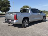 Used 2023 Toyota Tundra Hybrid Truck