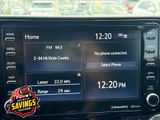 Used 2022 Toyota Highlander SUV