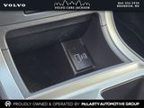 Used 2023 Ford Edge SUV