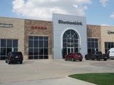 Used 2017 Jeep Grand Cherokee SUV