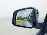 Used 2021 Jeep Grand Cherokee SUV