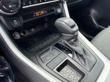 Used 2025 Toyota RAV4 SUV
