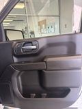 Used 2024 Chevrolet Silverado 1500 Truck