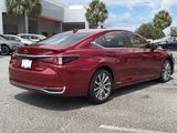 Used 2019 Lexus ES Sedan